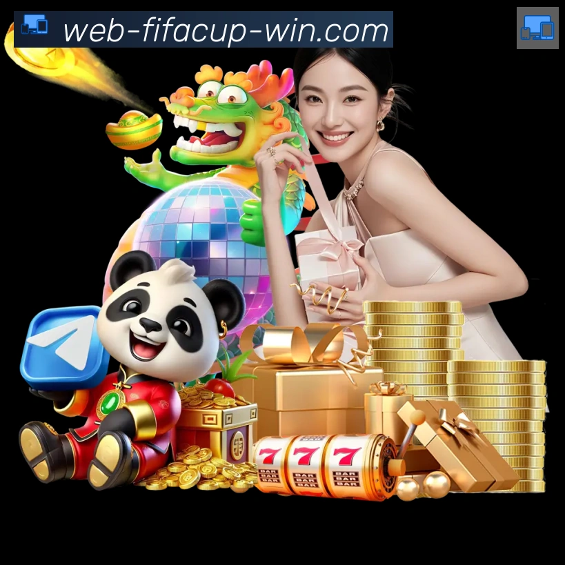 奖项2